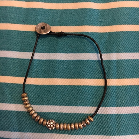 Assorted Jewelry - Picture 7 of 7